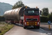 03Volvo_FHII480_Meier_Wuerenlingen_Eglisau018.jpg