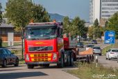 09Volvo_FHII480_Meier_Wuerenlingen_Kaiseraugst029.jpg