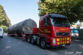 09Volvo_FHII480_Meier_Wuerenlingen_Kaiseraugst008.jpg