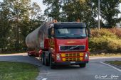 07Volvo_FHII480_Meier_Wuerenlingen_Sisseln007.jpg