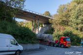 09Volvo_FHII480_Meier_Wuerenlingen_Kaiseraugst002.jpg