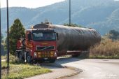 06Volvo_FHII480_Meier_Wuerenlingen_Laufenburg001.jpg