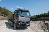 Renault_C440_Optitrack_Kipper016.jpg