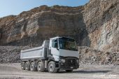 Renault_C520_Kipper002.jpg