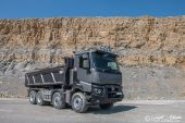 Renault_C440_Optitrack_Kipper010.jpg