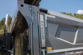 Renault_C440_Optitrack_Kipper018.jpg