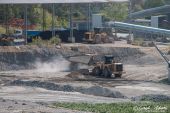 Caterpillar_990H_JC_Auenstein002.jpg