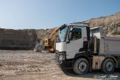Renault_C520_Kipper023.jpg