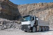 Renault_C520_Kipper004.jpg