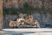 Caterpillar_D11T_JC_Auenstein.jpg
