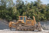 Caterpillar_D8N_JC_Auenstein.jpg