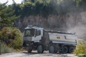 Renault_K480_Kipper001.jpg