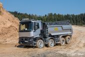 Renault_K480_Kipper035.jpg