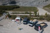 Renault_Construction_Fleet002.jpg