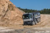 Renault_K480_Kipper021.jpg