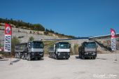 Renault_Construction_Fleet006.jpg