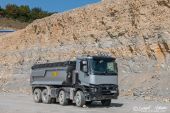 Renault_K480_Kipper017.jpg