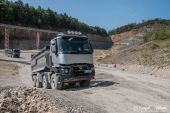 Renault_K480_Kipper041.jpg