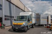 Renault_Master_Friderici003.jpg