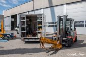 Montageequipment_Friderici.jpg
