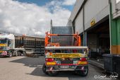 IVECO_STRALIS_Friderici003.jpg