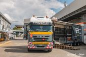 IVECO_STRALIS_Friderici_Schiebeplane002.jpg