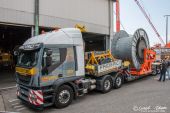 IVECO_STRALIS_Friderici001.jpg
