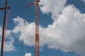LIEBHERR_MK88_Friderici002.jpg