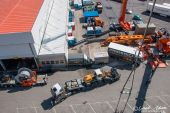 Volvo_New_FH16_750_Friderici004.jpg