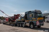 MB_Arocs_SLT_4163_Friderici002.jpg