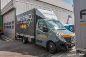 Renault_Master_Friderici004.jpg