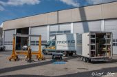 Renault_Master_Friderici002.jpg