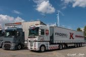Renault_Magnum_520dxi_Friderici_Services002.jpg