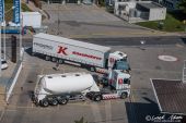 Renault_Magnum_520dxi_Friderici_Services003.jpg