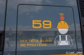 MAN_TGS_35.500_Friderici005.jpg