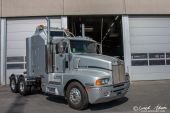 Kenworth_T2000_Friderici001.jpg