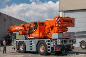 LIEBHERR_LTM_1040-2.1_Friderici002.jpg
