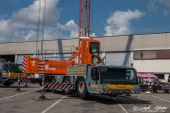 LIEBHERR_MK88_Friderici001.jpg