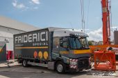 Renault_T_Friderici.jpg