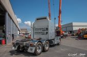 Kenworth_T2000_Friderici002.jpg