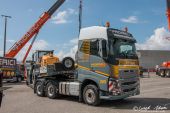 Volvo_New_FH16_750_Friderici002.jpg