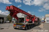 MB_Arocs_SLT_4163_Friderici004.jpg