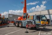 LIEBHERR_LTM_1060-3.1_Friderici.jpg