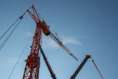 LIEBHERR_MK88_Friderici005.jpg