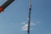 MAN_TGS_35.500_Friderici002.jpg