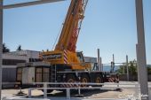 LIEBHERR_LTC_1045-3.1_Toggenburger021.jpg
