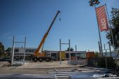 LIEBHERR_LTC_1045-3.1_Toggenburger019.jpg