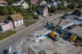 LIEBHERR_LTC_1045-3.1_Toggenburger001.jpg