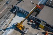LIEBHERR_LTC_1045-3.1_Toggenburger015.jpg