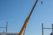 LIEBHERR_LTC_1045-3.1_Toggenburger018.jpg